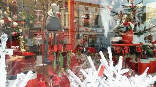 Fleuriste Véronique Fleurs 1