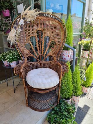 Fleuriste FLOREAL artisan Fleuriste La Rochelle 0