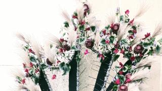 Fleuriste Osmose Création. 0