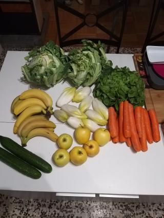 Fleuriste ETABLISSEMENT LEPY 0