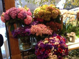 Fleuriste So fleurs 1
