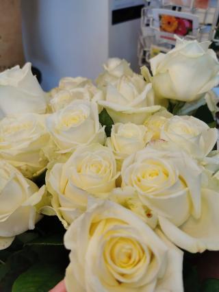 Fleuriste Le Liseron Fleurs 2