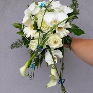 Fleuriste Vagney Fleurs 0