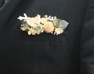 Fleuriste Amandine Fleurs 0