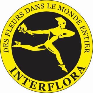 Fleuriste CAPUCINE - Atelier d'Art Floral 0