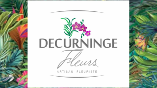 Fleuriste DECURNINGE Fleurs 0