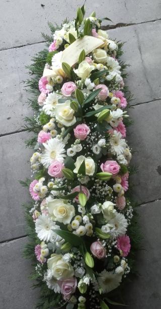 Fleuriste Dany-Flor 0