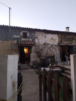 Fleuriste Atelier Septembre 1