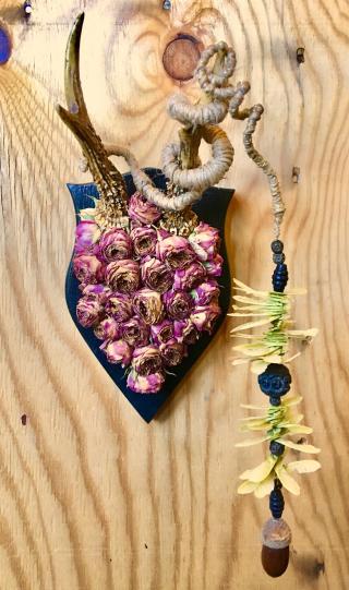 Fleuriste Zherbe fleuriste 2