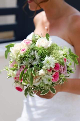 Fleuriste Zherbe fleuriste 0