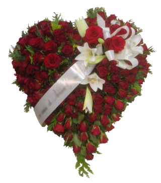 Fleuriste compositions fleurs deuil vosges 0