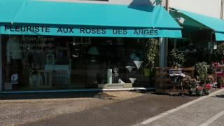 Fleuriste Fleuriste 