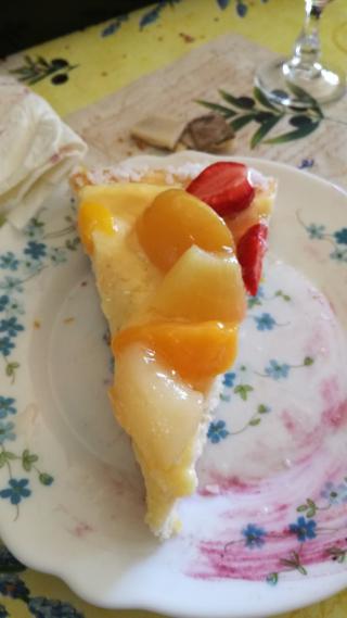 Fleuriste Agrileze 0