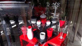 Fleuriste La Chapelle fleurie 0