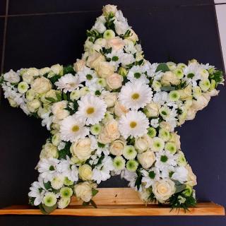 Fleuriste Au Jardin D'alice 0