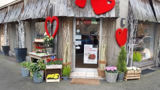 Fleuriste Fleurs Du Neuhof 0