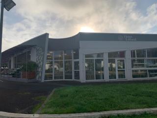 Fleuriste FLEURS DU LITTORAL 0