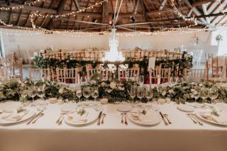 Fleuriste Tacca (Ferrier Signiska) 0