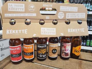 Fleuriste DELBARD THOUARS 0