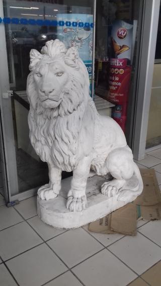 Fleuriste DELBARD THOUARS 0