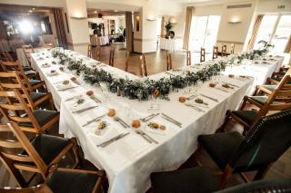 Fleuriste Lily & Confettis 0