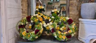 Fleuriste Jardin d'Enfance 0
