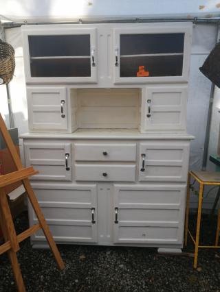 Fleuriste Df5 VENTE ET DEBARRAS 2