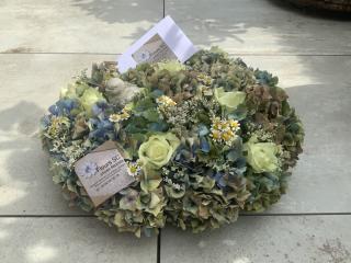 Fleuriste Fleurs SC artisan fleuriste 0