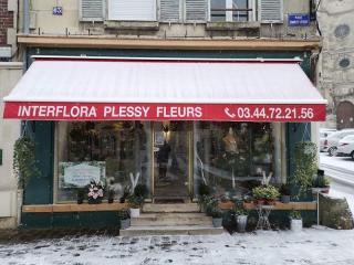 Fleuriste Maison Signature By Plessy Fleurs 0