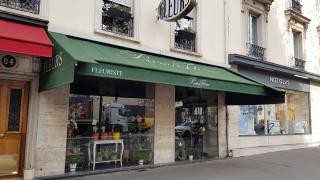 Fleuriste PRIMAFLORA BRACCHI 0