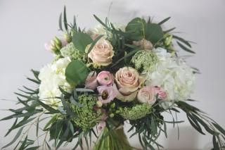 Fleuriste Fée d Art Home 0