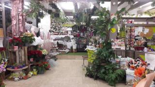 Fleuriste Le Jardin de Cecile 0