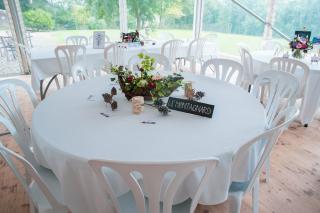 Fleuriste Les Fleurs de Flavie 0