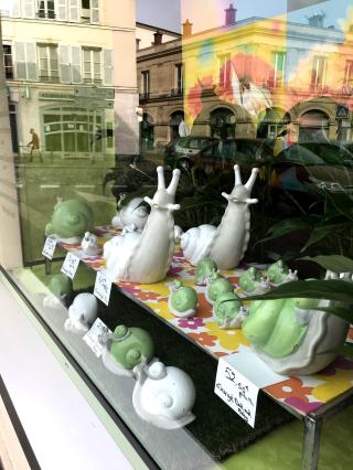 Fleuriste ALAFLORA 0