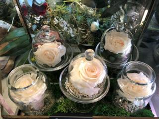 Fleuriste A Fleur D Eau 1