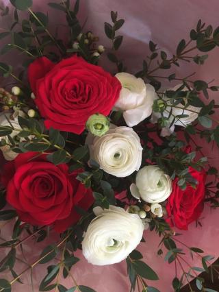 Fleuriste A Fleur D Eau 0