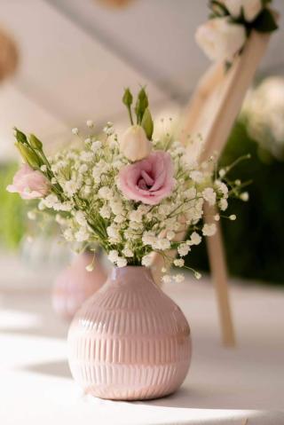 Fleuriste Fleur'ella 0