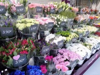 Fleuriste Cœur De Fleurs Pessac 0