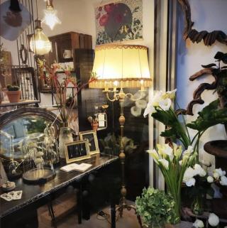 Fleuriste Alice Flowers 0