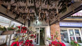 Fleuriste ATELIER FLORAL 0