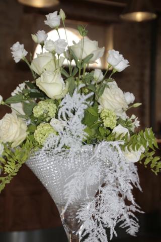 Fleuriste Lili Fleurs 0