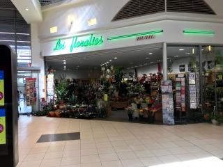 Fleuriste Les Floralies, Artisan Fleuriste Sierentz 0
