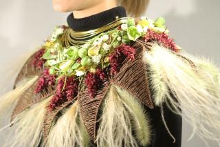 Fleuriste Cocotalys Maître Artisan Fleuriste 0