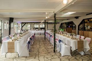 Fleuriste Artmania Fleuriste et Décoration 0