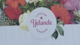 Fleuriste L'Atelier De Yolande 0