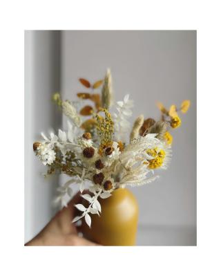 Fleuriste Les Belles · Fleuriste 0