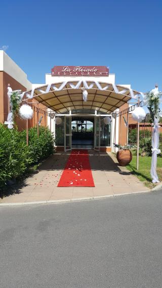 Fleuriste L'Atelier Floral 0