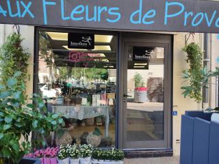 Fleuriste Aux Fleurs De Provence 0