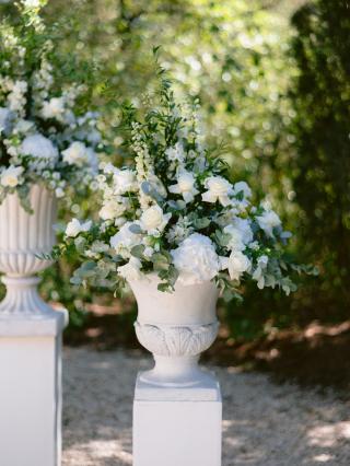 Fleuriste Atelier Provence - Fleuriste, Designer Floral - Isle sur la Sorgue 1