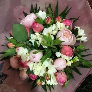 Fleuriste Le Fleurisier 0